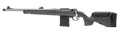294548852.png
