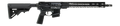 294548854.png
