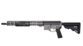 294548855.png