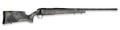 294548877.png