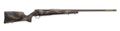 294548879.png