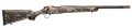 294548885.png