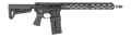 294548890.png