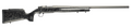 294548894.png