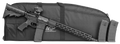 294548896.png