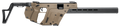 294548913.png
