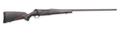 294548915.png