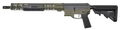 294548916.png