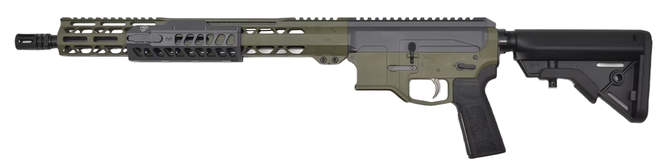 294548916.png