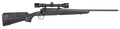 294548923.png