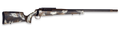 294548924.png