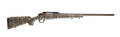 294548929.png