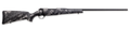 294548930.png