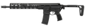 294548932.png