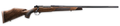 294548937.png
