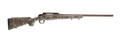 294548944.png