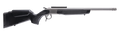 294548946.png
