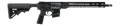 294548959.png