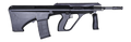 294548962.png
