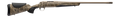 294548973.png