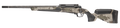 294548974.png