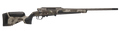 294548976.png