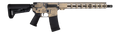 294548977.png