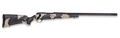 294548983.png