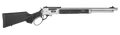 294548987.png