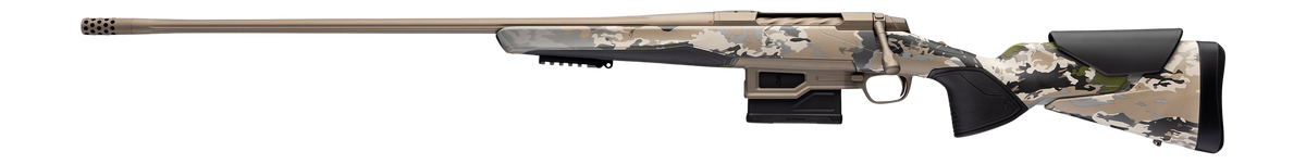 294548992.png