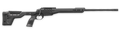 294548997.png