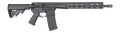 294549002.png