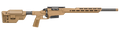 294549005.png
