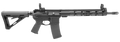 294549006.png