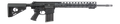 294549008.png