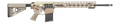 294549013.png