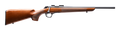 294549018.png