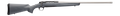 294549022.png