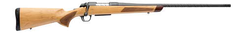 294549024.png