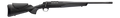 294549025.png