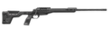 294549041.png