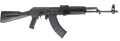 294549042.png