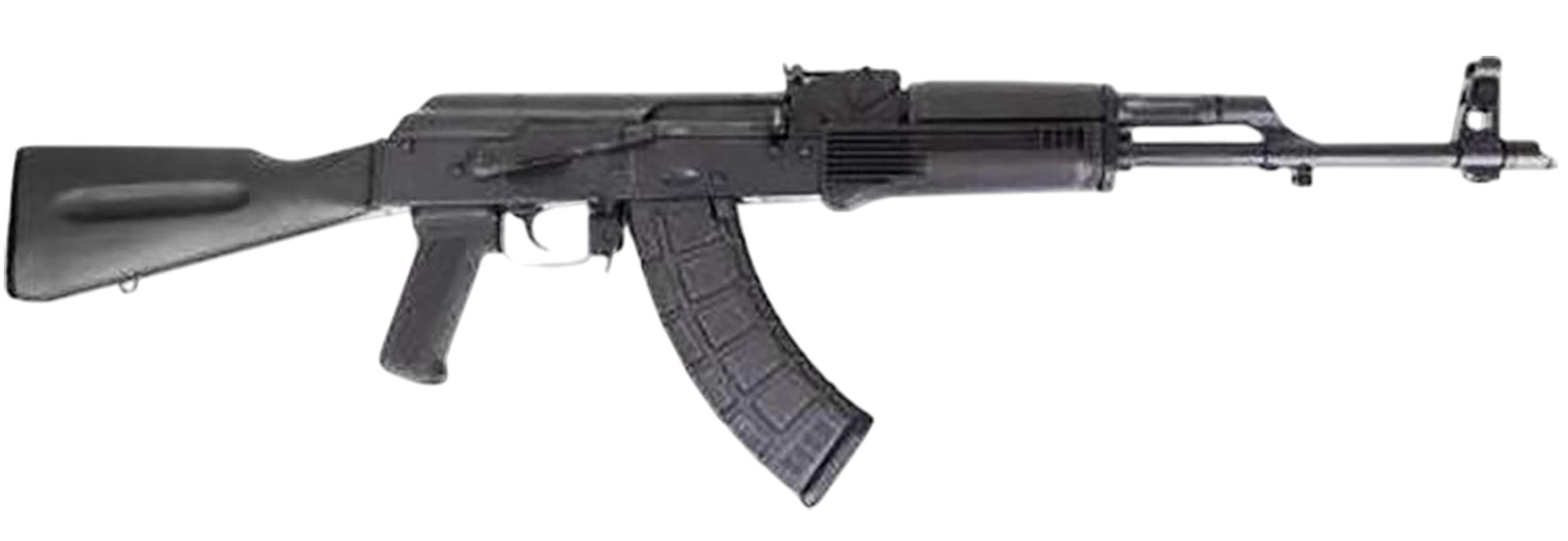 294549042.png