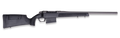 294549047.png