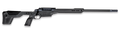 294549048.png