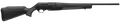 294549054.png