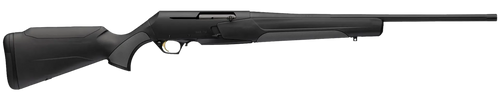 294549054.png