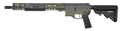 294549056.png