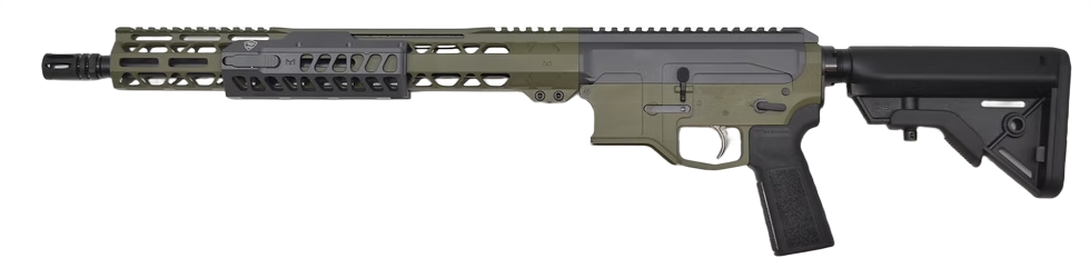 294549056.png