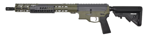 294549056.png